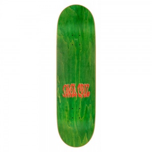 skateboard_santa_cruz_one_off_knox_firepit_8_80_2