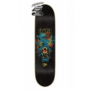 skateboard_santa_cruz_one_off_pro_powerply_asta_cosmic_eyes_8_0_1