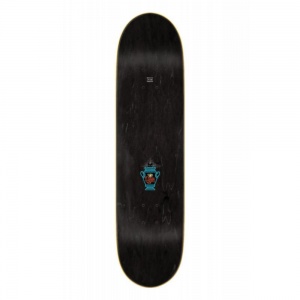 skateboard_santa_cruz_one_off_pro_powerply_asta_cosmic_eyes_8_0_2