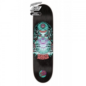 skateboard_santa_cruz_one_off_pro_powerply_fabiana_fortune_teller_8_25_1