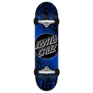 skateboard_santa_cruz_other_dot_hands_large_8_25_1