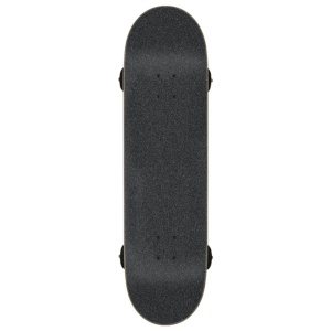 skateboard_santa_cruz_other_dot_hands_large_8_25_2