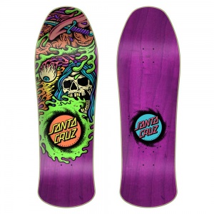 skateboard_santa_cruz_preissue_gorenado_preissue_10_1