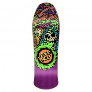 skateboard_santa_cruz_preissue_gorenado_preissue_10_2