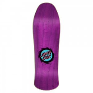 skateboard_santa_cruz_preissue_gorenado_preissue_10_3