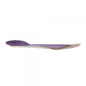 skateboard_santa_cruz_preissue_gorenado_preissue_10_4