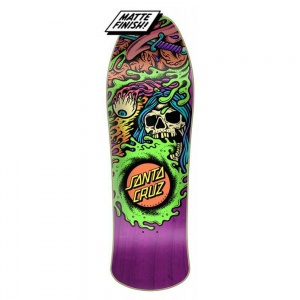skateboard_santa_cruz_preissue_gorenado_preissue_10_5