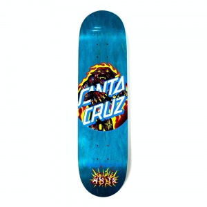 skateboard_santa_cruz_pro_asta_cosmic_cat_dot_80_1