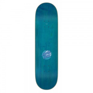 skateboard_santa_cruz_pro_delfino_fortune_teller_powerply_8_25_2