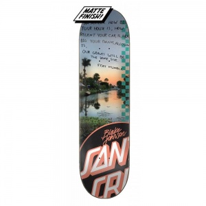 skateboard_santa_cruz_pro_johnson_photo_op_8_375_1