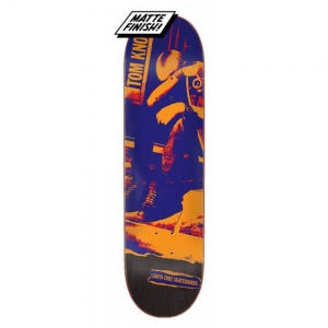 skateboard_santa_cruz_pro_knox_punk_8_25_1