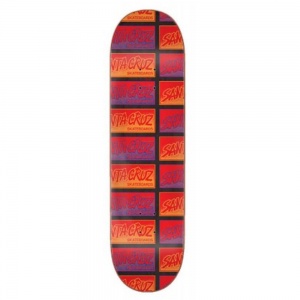 skateboard_santa_cruz_pro_knox_punk_8_25_2