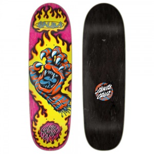 skateboard_santa_cruz_pro_salba_tiger_hand_shaped_9_25_1