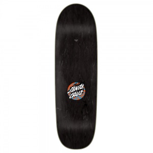 skateboard_santa_cruz_pro_salba_tiger_hand_shaped_9_25_3