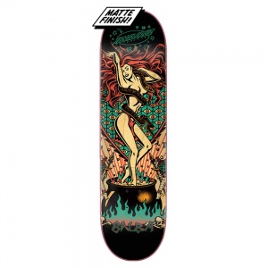 skateboard_santa_cruz_pro_salba_witch_doctor_grand_8_6_1
