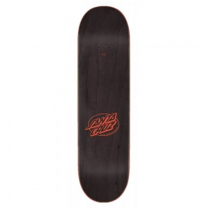 skateboard_santa_cruz_pro_salba_witch_doctor_grand_8_6_2