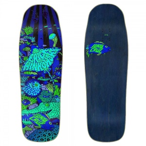 skateboard_santa_cruz_pro_winkowski_aquatic_night_shaped_powerply_10_1