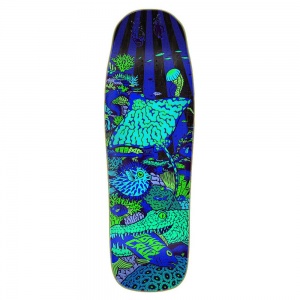 skateboard_santa_cruz_pro_winkowski_aquatic_night_shaped_powerply_10_2