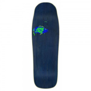 skateboard_santa_cruz_pro_winkowski_aquatic_night_shaped_powerply_10_3