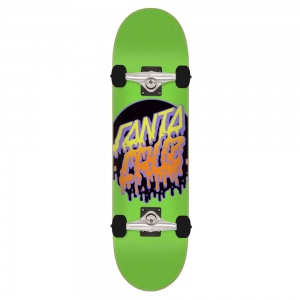 skateboard_santa_cruz_rad_dot_micro_sk8_7_5_1