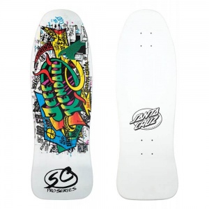 skateboard_santa_cruz_reissue_jeff_kendall_graffiti_9_69_1