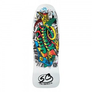 skateboard_santa_cruz_reissue_jeff_kendall_graffiti_9_69_2
