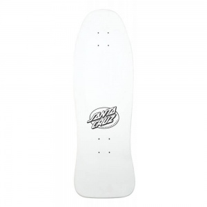 skateboard_santa_cruz_reissue_jeff_kendall_graffiti_9_69_3