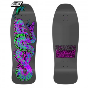 skateboard_santa_cruz_reissue_kendall_snake_blacklight_9_975_1