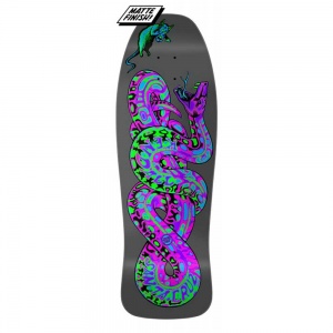 skateboard_santa_cruz_reissue_kendall_snake_blacklight_9_975_2