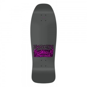 skateboard_santa_cruz_reissue_kendall_snake_blacklight_9_975_3