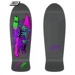 skateboard_santa_cruz_reissue_meek_slasher_blacklight_10_1_1