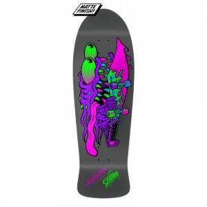 skateboard_santa_cruz_reissue_meek_slasher_blacklight_10_1_2