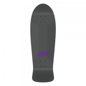 skateboard_santa_cruz_reissue_meek_slasher_blacklight_10_1_3