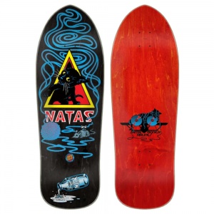 skateboard_santa_cruz_reissue_natas_kitten_reissue_9_89_1