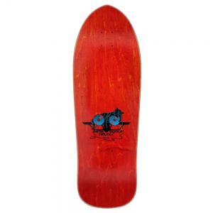 skateboard_santa_cruz_reissue_natas_kitten_reissue_9_89_3