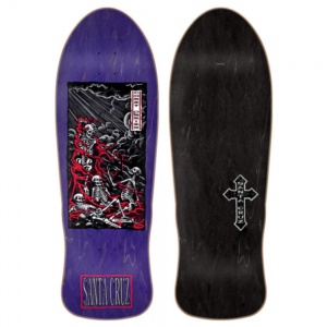 skateboard_santa_cruz_reissue_o_brien_purgatory_reissue_9_85_1