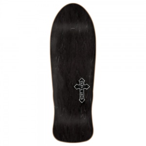 skateboard_santa_cruz_reissue_o_brien_purgatory_reissue_9_85_3