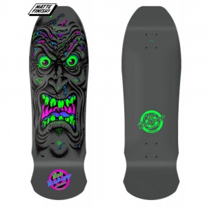 skateboard_santa_cruz_reissue_roskopp_face_blacklight_9_5_1