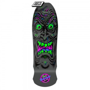 skateboard_santa_cruz_reissue_roskopp_face_blacklight_9_5_2