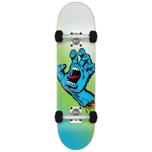 skateboard_santa_cruz_screaming_hand_color_fade_full_8_0_1