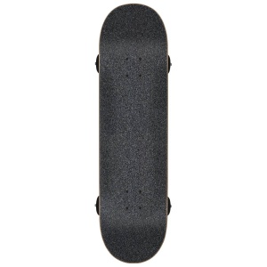 skateboard_santa_cruz_screaming_hand_color_fade_full_8_0_2