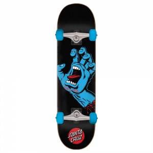 skateboard_santa_cruz_screaming_hand_full_sk8_8_0_1