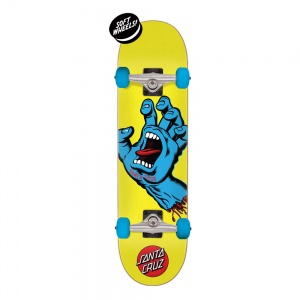 skateboard_santa_cruz_screaming_hand_mini_sk8_opletes_7_75_1_561695008