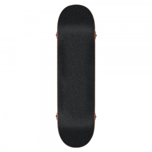 skateboard_santa_cruz_screaming_hand_sk8_completes_7_75_2
