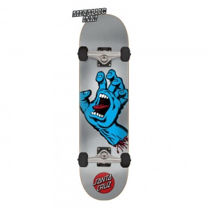 skateboard_santa_cruz_screaming_hand_sk8_completes_8_25_1