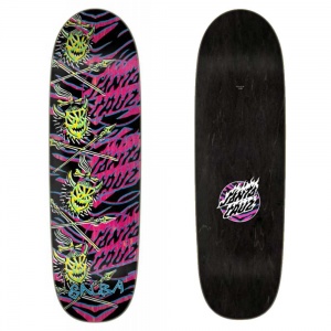 skateboard_santa_cruz_shaped_salba_stencil_shaped_9_25_1