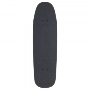 skateboard_santa_cruz_street_creep_framed_9_51_3