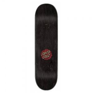 skateboard_santa_cruz_team_bouquet_dot_hard_rock_maple_8_0_2