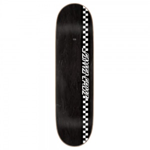 skateboard_santa_cruz_team_flame_dot_check_7_ply_birch_8_5_2