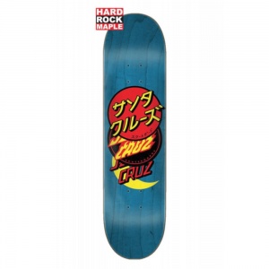skateboard_santa_cruz_team_group_dot_hard_rock_maple_8_125_1